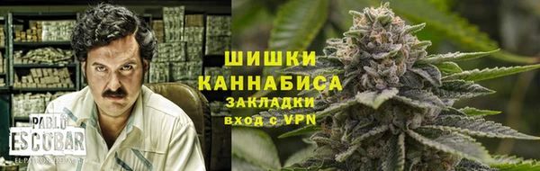 МДМА Белокуриха